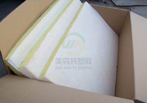 武汉免费在线观看小黄片