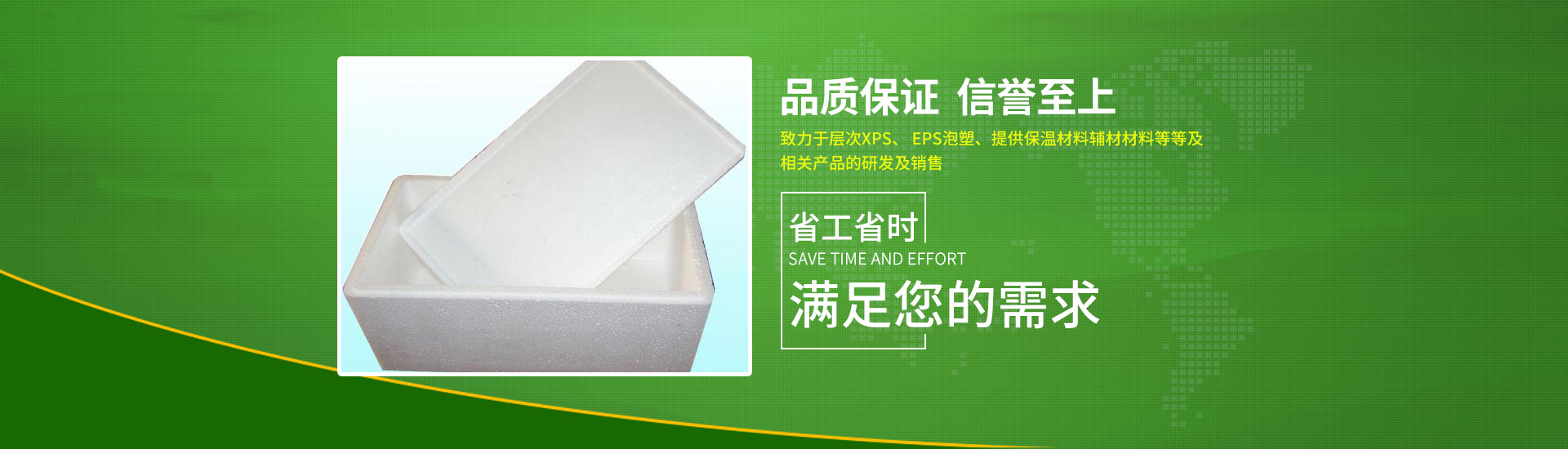 武汉免费在线小黄片厂家