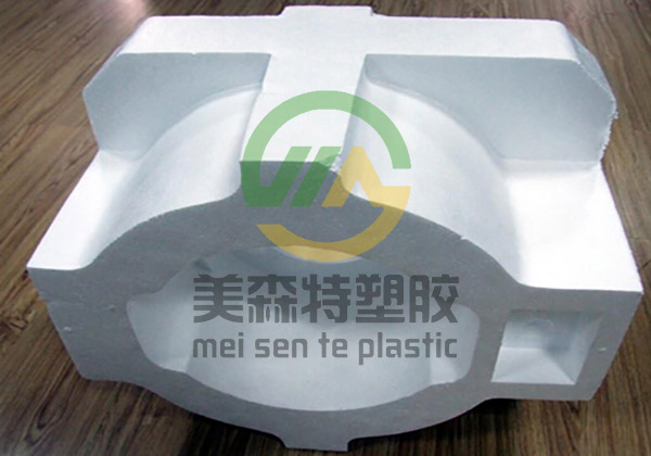 武汉小黄片下载污
