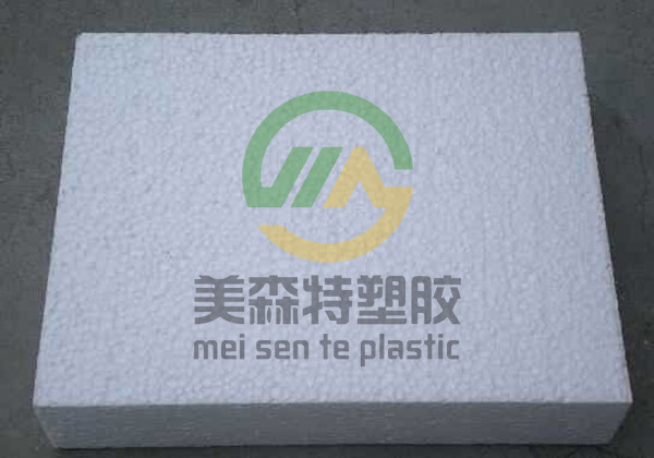 武汉免费在线小黄片
